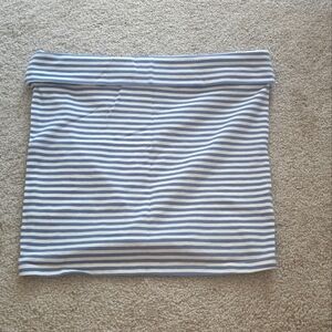 American Eagle Tube Top